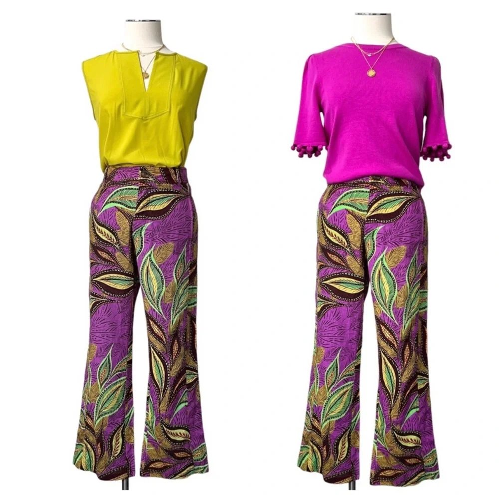 Zara available new
